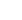 一鍵撥號